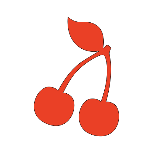 CHERRY