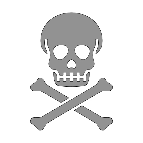 SKELETON